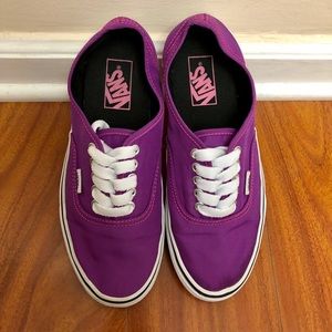 us vans shoes Sneakers Carousell Philippines us vans shoes Sneakers Carousell Philippines